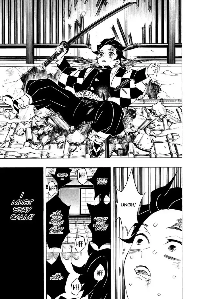 Demon Slayer Chapter 76 image 13_optimized